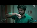 Master Interval Bgm