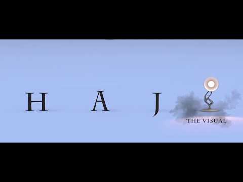 Pixar Logo parody Recreation