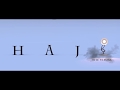 Pixar Logo Parody Recreation