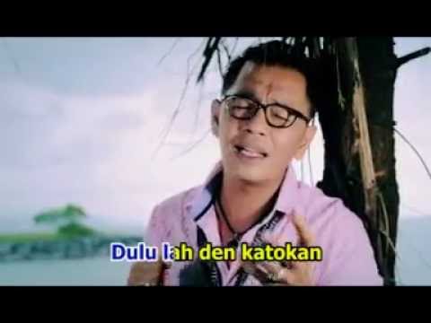 ANROYS  sasampan indak sagamang REMIX