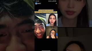 Download lagu PRANK MOBIL FERRARI❗ REAKSI CEWEK KETIKA LIHAT MOBIL SPORT SANE🤣🔥 #trending #pranks #viral #youtube mp3 Download lagu PRANK MOBIL FERRARI❗ REAKSI CEWEK KETIKA LIHAT MOBIL SPORT SANE🤣🔥 #trending #pranks #viral #youtube mp3