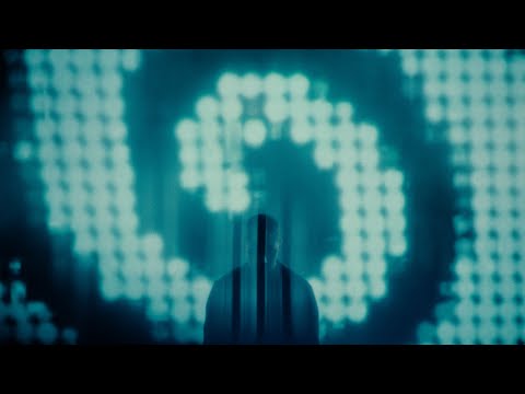 Galimatias - 20 Second Century (Album Longplay)