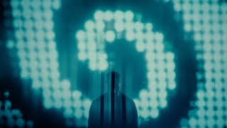 Download lagu Galimatias - 20 Second Century (Album Longplay) mp3 Download lagu Galimatias - 20 Second Century (Album Longplay) mp3