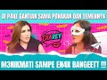 K3LUAR SEMUA DI D4LAM S4MPE H4MIL