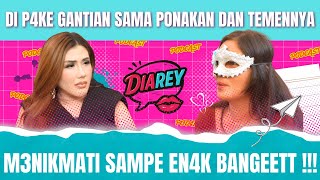 Download lagu K3LUAR SEMUA DI D4LAM S4MPE H4MIL !! mp3 Download lagu K3LUAR SEMUA DI D4LAM S4MPE H4MIL !! mp3