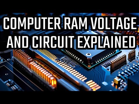 Learn how track Laptop motherboard voltage laptop schematics reading
