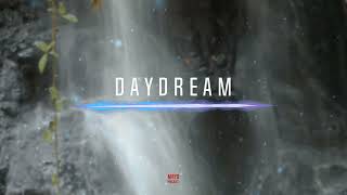 Download lagu Daydream - Backsound Music Bali | NO copyright mp3 Download lagu Daydream - Backsound Music Bali | NO copyright mp3