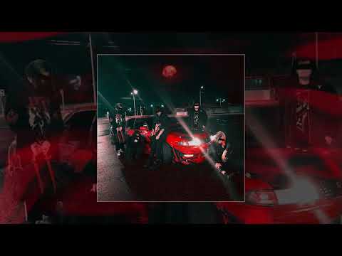 Miniatura de ​jdm nfs
