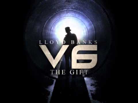 Lloyd Banks Ft Jadakiss - Chosen Few