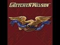 Outlaws & Renegades by Gretchen Wilson from her album I Got Your Country Right Here