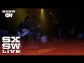 Gateway Drugs | SXSW Live 2015 | SXSW ON 