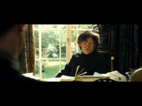 Bajos Instintos 2   Latino