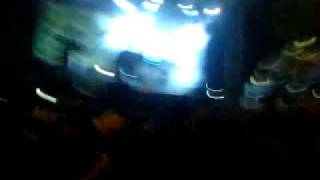 Nortec Collective Presents Bostich+Fussible - Radio borderland