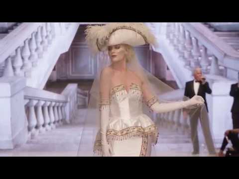 Una Vera Favola Carnevalesca (2017)