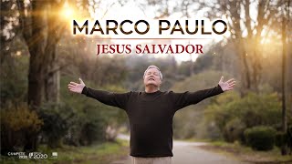 Jesus Salvador Music Video