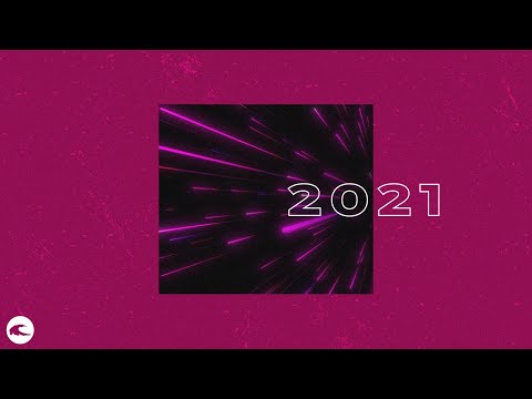 DOXA DEO MIDSTREAM | Oujaarsdiens 2020 | Jean Symons