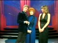 Irving Berlin Medley -  Millicent Martin, Cheryl Kennedy, David Kernan, and Howard Keel