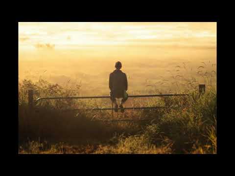 Alan Watts ~ How to Get Your Mind Back