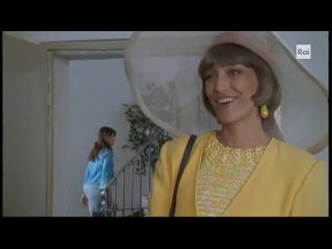 Nebbia In Valpadana - 01x02 "Da Buenos Aires Con Amore" (2000)