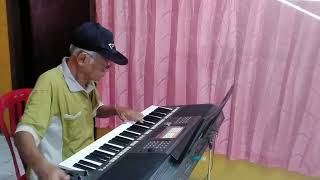 Download lagu Cinta dalam kesedihan ( De Spektrum ) mp3 Download lagu Cinta dalam kesedihan ( De Spektrum ) mp3