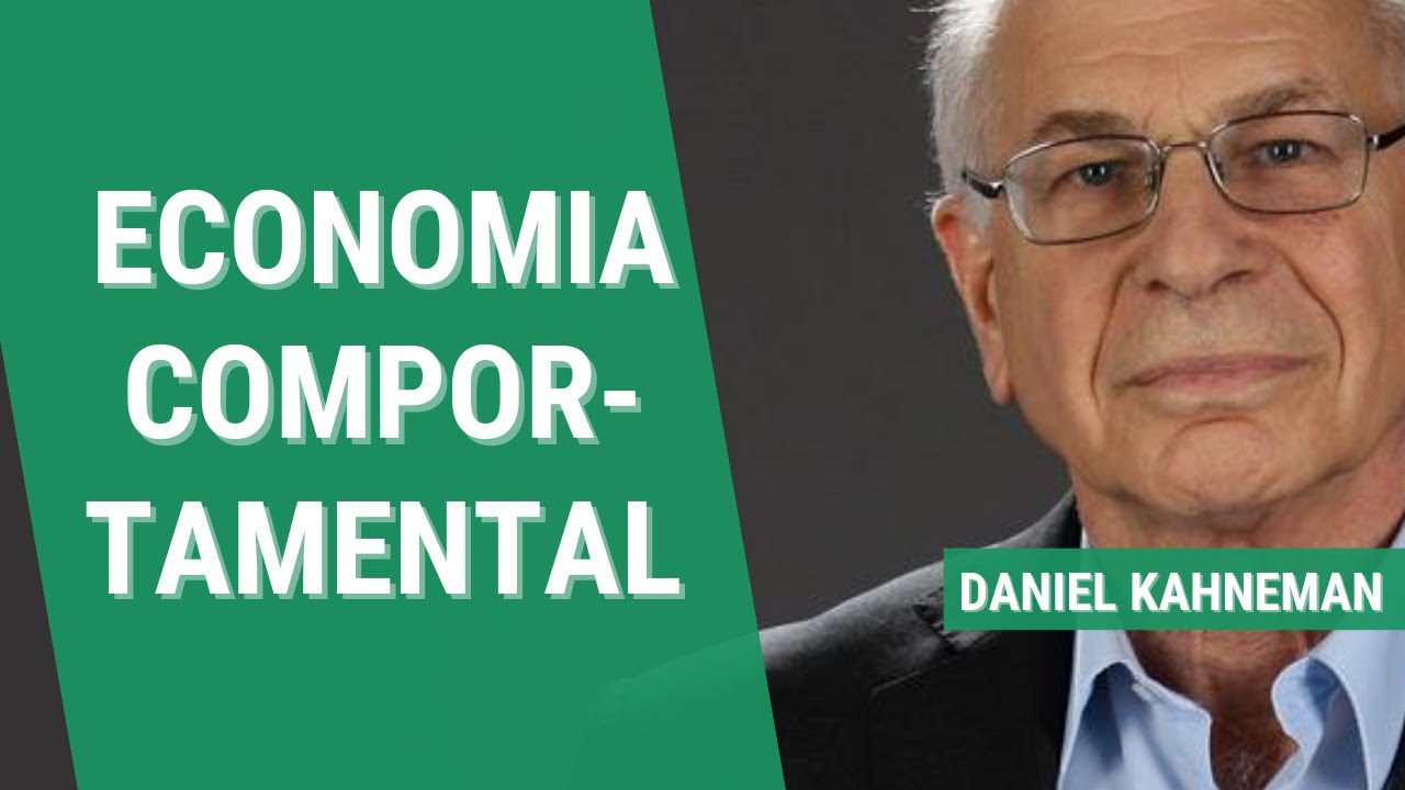 Economia Comportamental e Investimentos: Heurísticas e Vieses na Tomada de Decisão | BTC Money #60