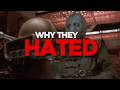 Comment Ce Clone De Star Wars Est Devenu Le Piratage Le Plus Adorable De La Science Fiction Des A