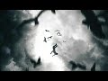 Buji Fa Tha Birds Prod Kilvk