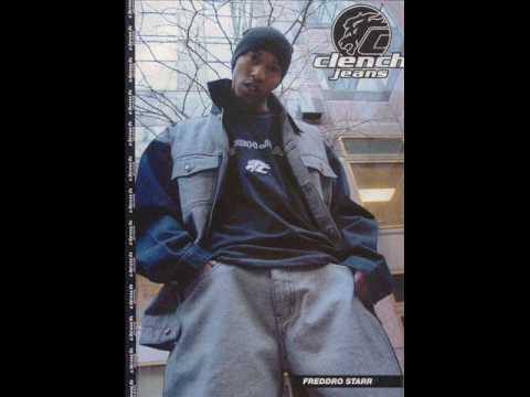 Onyx - International Thug (Thug Version) New!