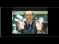 Lactasoy Tvc
