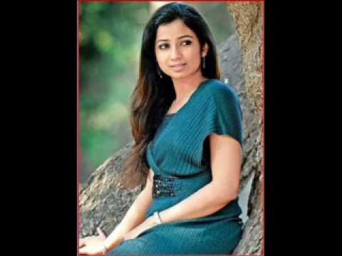 Sach kehna new song 2011 | Shreya Ghoshal