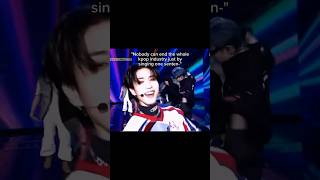 Download lagu [TW: Flashing] two years later, mentally still here #straykids#kpop#skz#boyband#korea mp3