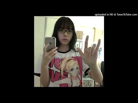 *FREE* Juice Wrld x Pierre Bourne Type Beat "Break Da Bank"