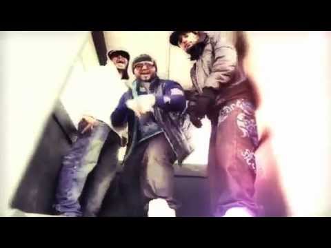 welcome to my 7ouma.- BiG Gu£B feat BiG bOy & TMC