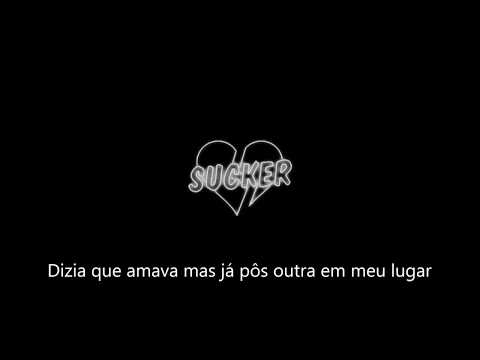 Ana Olic - Recomeçar