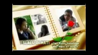 Download lagu Lagu Ambon Maluku / Morin & Jerry Soulissa - Slalu di Hati mp3