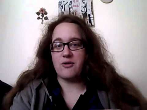 Another terrible attempt at Finnish