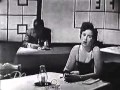 Patsy Cline - Three Cigarettes in an Ashtray