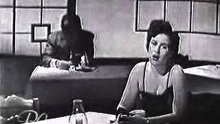 Patsy Cline - Three Cigarettes in an Ashtray