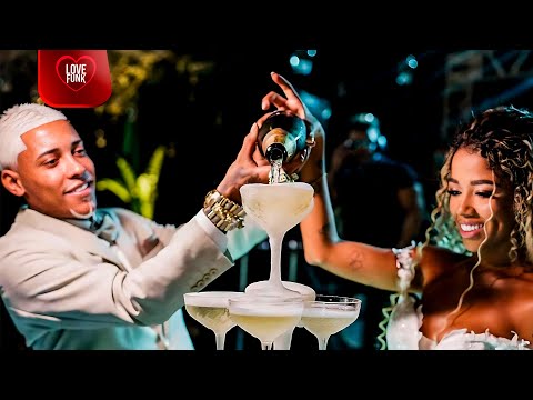 BRINDE A LIBERDADE - MC Poze do Rodo (Prod. Ajaxx e Nemo)