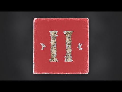 /FREE\ 21 Savage x Offset x Quavo Type Beat "Big Crib" | Free Trap Rap Beat 2019