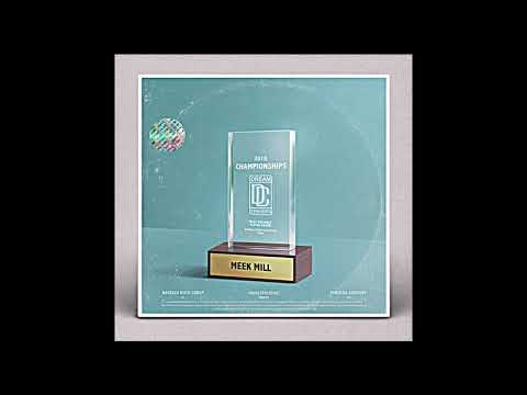 [FREE] Meek Mill + Lil Uzi Vert + Wheezy Type Beat: "CA$HAPP" | Prod. By CA$HBENTON x itsMochaJones)