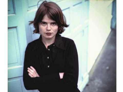 Françoiz Breut - Le Nord [Official Audio]