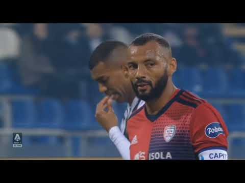 TG NEWS 24 RASSEGNA | 19 DICEMBRE 2021