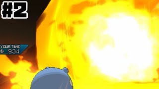 【ポケモンUSUM】タマザラシを連れてレート1900への道 その2【ゆっくり実況】