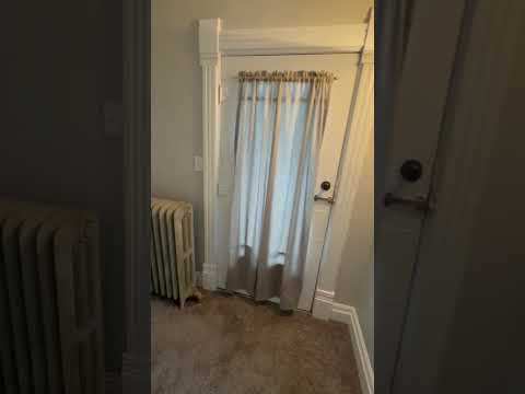 136 Matteson St., - Video 2 of 2
