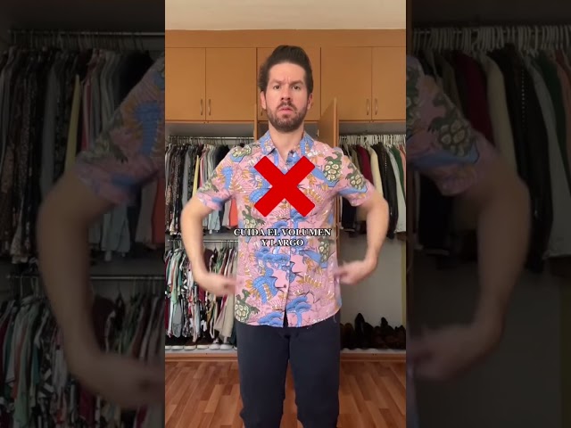 Vídeo relacionado con Símbolo Nightwing Batman Mens Camisa Manga Corta Negra (X-Large)