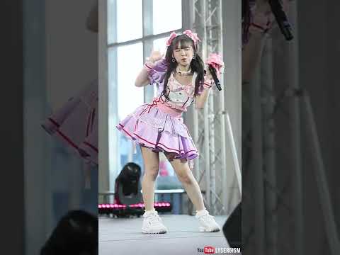 [Fancam Tangkwa CMJ ] จือดื่อดึดจือ - Maruya