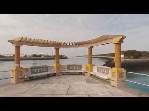 Uma Cidade, Um Clube | ADREP Vs GD Gafanha