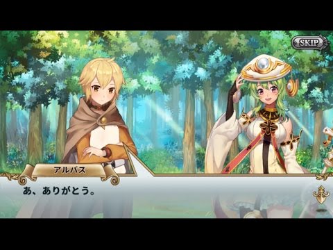 إʥץ١ߡإϤˡν٥ܾҲ_Х