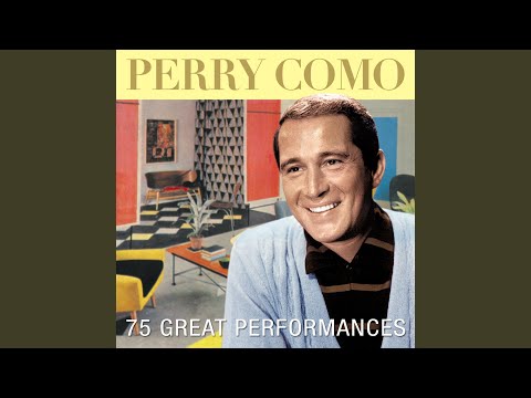 Just One Way to Say I Love You